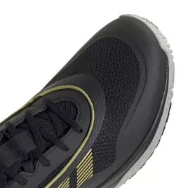 buty-meskie-adidas-ownthegame-3-0-if4566