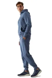 spodnie-dlugie-meskie-dresowe-joggery-4fwmm00ttrom0943-denim