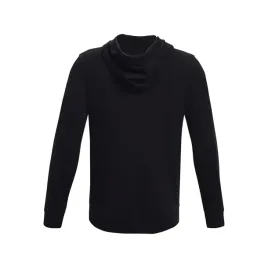 bluza-meska-under-armour-1370409-001