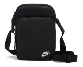 saszetka-nike-heritage-crossbody-db0456-010