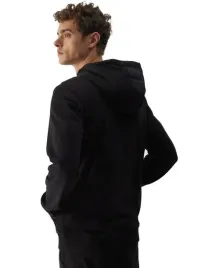 bluza-meska-z-kapturem-rozpinana-4f-4fwmm00tswsm1466-czarny