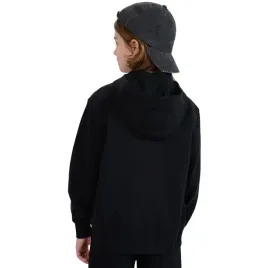 bluza-dresowa-rozpinana-z-kapturem-chlopieca-4fjwmm00tswsm1859-czarny