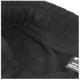 spodnie-dresowe-joggery-damskie-4f-4fwmm00ttrof1138-czarne