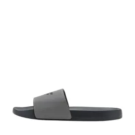 klapki-meskie-4frmm00fslim011-szary