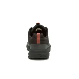 buty-meskie-caterpillar-p726014-cat-hex-cush-lo