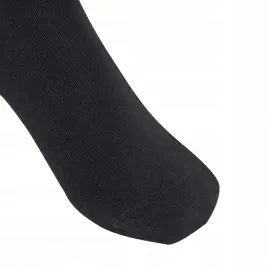 skarpety-unisex-adidas-3-pak-czarne-jv7402