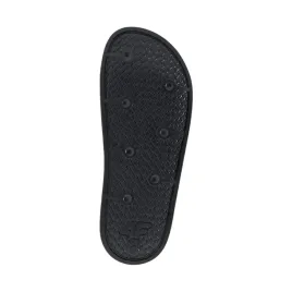 klapki-meskie-4frmm00fslim011-czarny