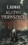 klatwa-pierwszych-e-nowak