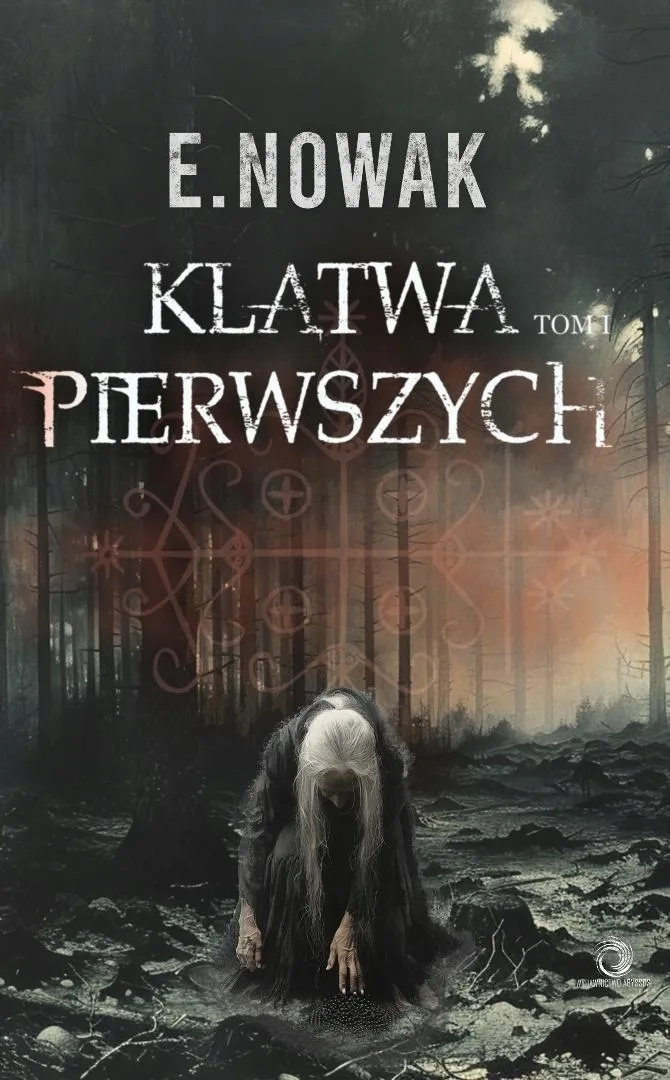 klatwa-pierwszych-e-nowak