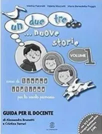 un-due-tre-nuove-storie-1-przewodnik-metod-cd