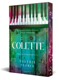 colette-barwione-brzegi-valerie-perrin