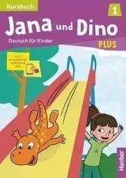 jana-und-dino-plus-1-podrecznik-kod-online