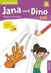 jana-und-dino-plus-1-cwiczenia-kod-online