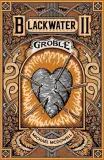 groble-pocket-michael-mcdowell