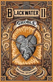 groble-pocket-michael-mcdowell