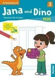 jana-und-dino-plus-2-cwiczenia-kod-online