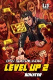 level-up-t-2-bohater-dan-sugralinow