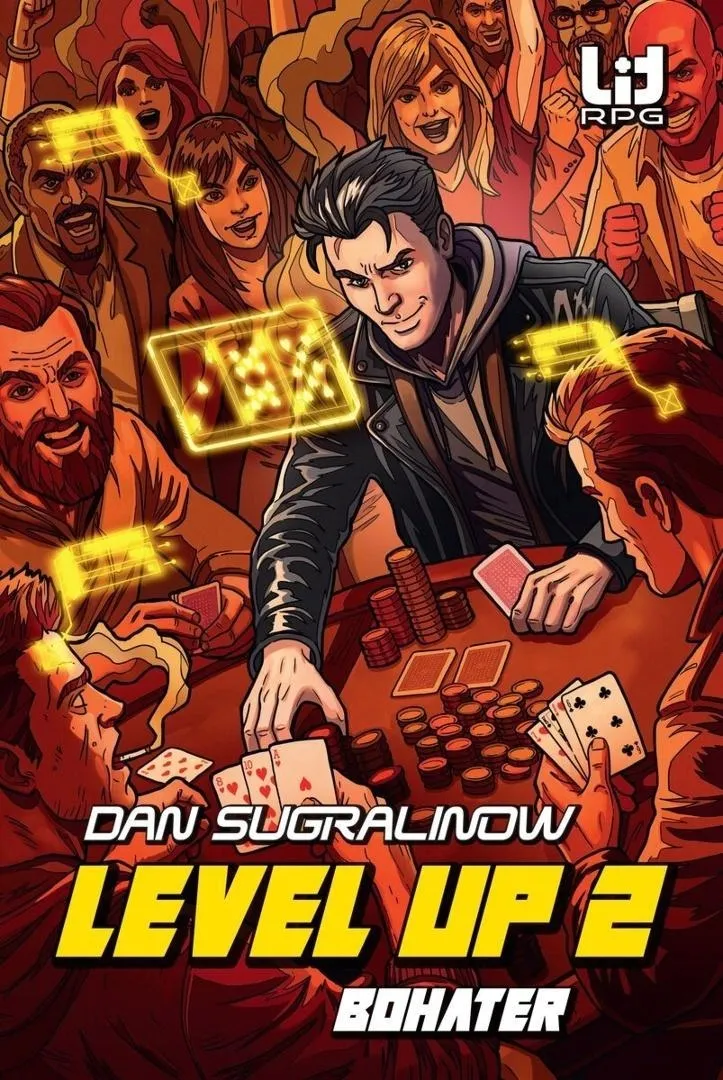 level-up-t-2-bohater-dan-sugralinow