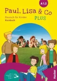 paul-lisa-and-co-plus-a1-2-podrecznik-kod-online