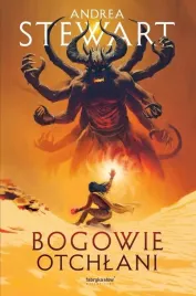 puste-przymierze-t-1-bogowie-otchlani