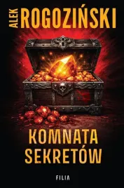 komnata-sekretow-alek-rogozinski
