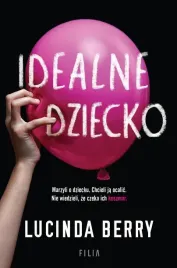 idealne-dziecko-lucinda-berry