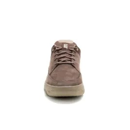 buty-meskie-p726402-cat-hex-lite-cruise