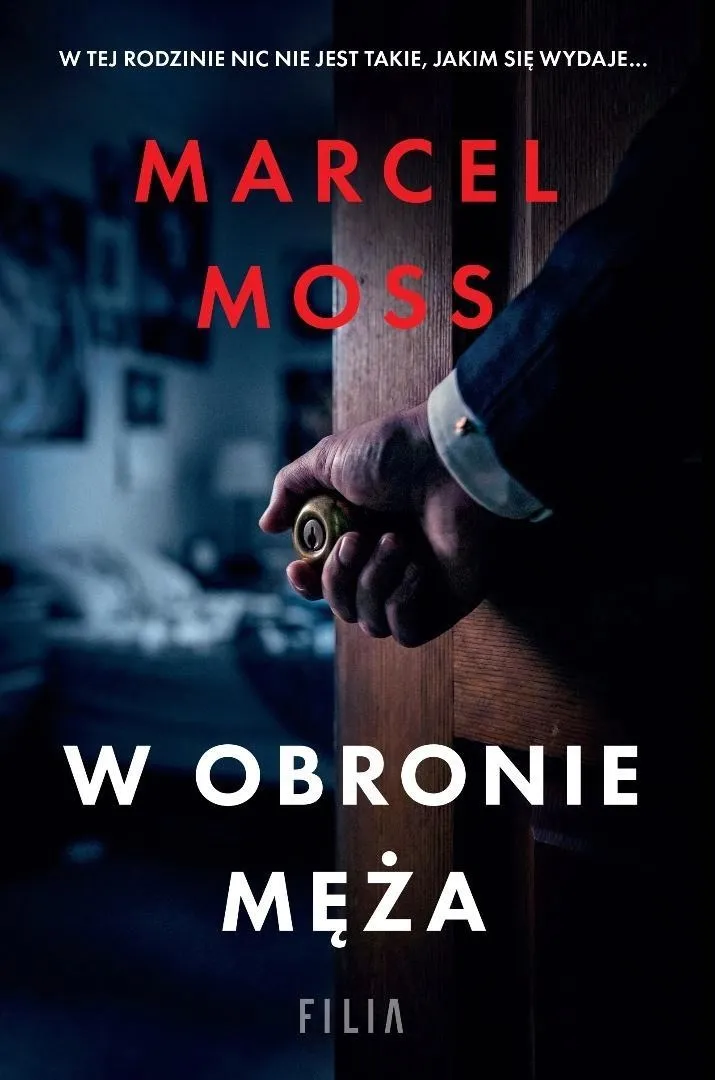 w-obronie-meza-marcel-moss