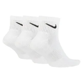 skarpetki-nike-unisex-everyday-cushioned-sx7667-100