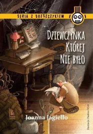 dziewczynka-ktorej-nie-bylo