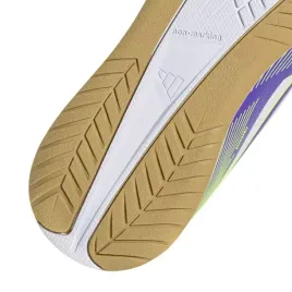 dzieciece-halowki-adidas-f50-club-in-j-ji0042