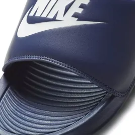 klapki-meskie-nike-victori-one-slide-cn9675-401