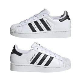 buty-sportowe-adidas-superstar-ii-j-jh9976