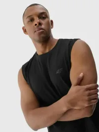 koszulka-meska-bez-rekawow-tank-top-4fwmm00tslem125-czarny