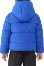 kurtka-puchowa-chlopieca-4fjwaw25tdjam620-kobalt