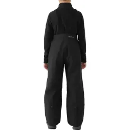 spodnie-narciarskie-chlopiece-4fjwaw25tftrm0949-czarne