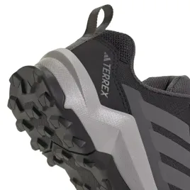 buty-trekkingowe-adidas-terrex-ax4r-k-if6525