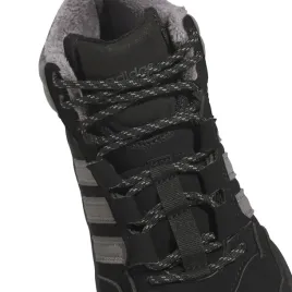 buty-adidas-mlodziezowe-dzieciece-wysokie-jq7903-hoops-4-0-mid-winter