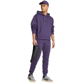 bluza-meska-adidas-essentials-feelcozy-jx5661-fioletowa