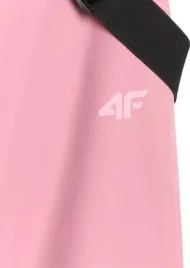 spodnie-narciarskie-damskie-4fwaw25tftrf1157-roz