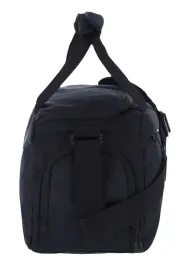 torba-treningowa-sportowa-na-silownie-4f-4fwmm00atbau033-czarna