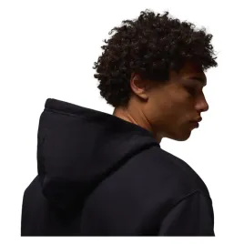 bluza-nike-jordan-brooklyn-fleece-fv7281-010-czarna
