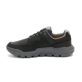 buty-meskie-p726401-cat-hex-lite-cruise