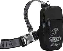 saszetka-nike-na-ramie-air-max-nsw-crossbody-fq0232-010-czarna