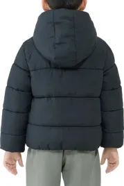 kurtka-dziecieca-zimowa-puchowa-4fjwaw25tdjam620-czarna