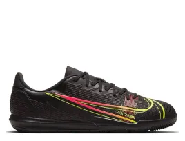 buty-pilkarskie-nike-cv0815-090-czarne