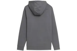 bluza-dresowa-meska-4f-szara-4fss23-tswsm233