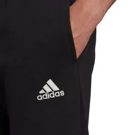 spodnie-meskie-adidas-czarne-hb0574