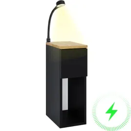szafka-nocna-loftowa-czarna-dab-torro-20x30x55-cm-z-lampka-ladowarka