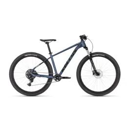 rower-gorski-kellys-spider-x70-thunderstorm-blue-m-29